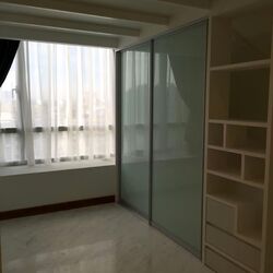 The Lanai (D23), Condominium #554557831